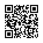 ERJ-T14J270U QRCode