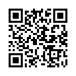 ERJ-T14J301U QRCode