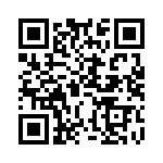 ERJ-T14J303U QRCode