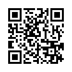 ERJ-T14J330U QRCode