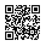 ERJ-T14J331U QRCode