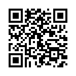 ERJ-T14J332U QRCode