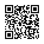 ERJ-T14J334U QRCode