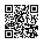 ERJ-T14J360U QRCode