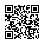 ERJ-T14J363U QRCode