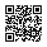 ERJ-T14J364U QRCode