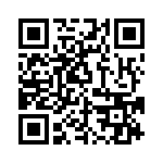 ERJ-T14J392U QRCode