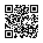 ERJ-T14J394U QRCode