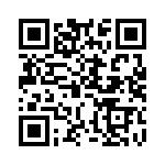 ERJ-T14J3R3U QRCode