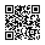 ERJ-T14J430U QRCode