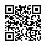 ERJ-T14J433U QRCode