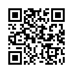 ERJ-T14J472U QRCode