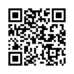 ERJ-T14J5R6U QRCode