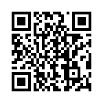 ERJ-T14J621U QRCode