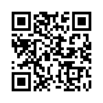 ERJ-T14J622U QRCode