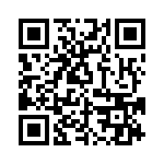 ERJ-T14J624U QRCode