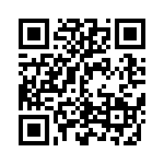 ERJ-T14J681U QRCode