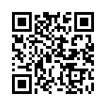 ERJ-T14J683U QRCode