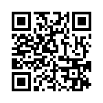 ERJ-T14J6R8U QRCode