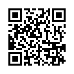 ERJ-T14J752U QRCode