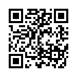 ERJ-T14J910U QRCode