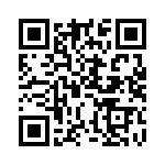 ERJ-T14J911U QRCode