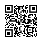 ERJ-T14J914U QRCode