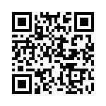 ERJ-U01F2400C QRCode