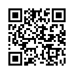 ERJ-U01J390C QRCode