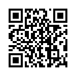 ERJ-U6QFR24V QRCode