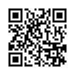 ERJ-U6QFR27V QRCode