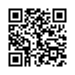 ERJ-U6QFR33V QRCode