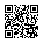 ERJ-U6QFR47V QRCode