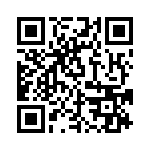 ERJ-U6QFR51V QRCode