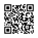 ERJ-U6QFR75V QRCode