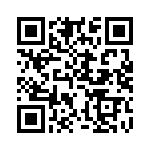 ERJ-U6QJR30V QRCode