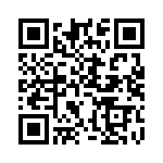 ERJ-U6QJR39V QRCode