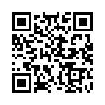ERJ-U6QJR47V QRCode
