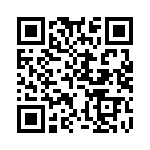 ERJ-U6QJR62V QRCode