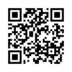 ERJ-U6QJR68V QRCode