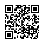 ERJ-U6SFR18V QRCode