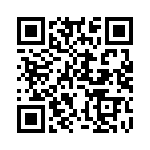 ERJ-U6SFR20V QRCode