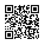 ERJ-U6SJR11V QRCode