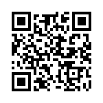 ERJ-U6SJR15V QRCode