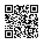 ERJ-U6SJR16V QRCode