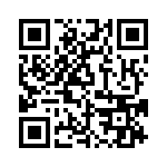 ERJ-XGEJ105Y QRCode