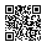 ERJ-XGEJ332Y QRCode