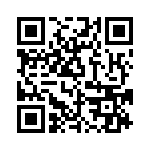 ERJ-XGEJ473Y QRCode