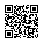 ERJ-XGEJ474Y QRCode