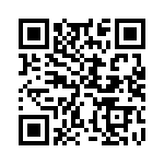 ERJ-XGEJ684Y QRCode